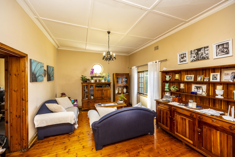 3 Bedroom Property for Sale in Cambridge Eastern Cape